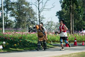 BIB: 
                            <button type="button" onclick="openModal(27606812)" class="btn btn-primary btn-sm float-right btn-popup" data-toggle="modal" data-target=".modal-high-quality">
                        <i class="fas fa-shopping-cart"></i> Add to Cart
                    </button>
                                            <button type="button" onclick="isThisMe(27606812, true)" class="btn btn-success btn-sm float-right btn-popup btn-isme hidden" data-toggle="tooltip" data-placement="bottom" title="นี่คือรูปของคุณใช่ไหม คลิกที่นี่เพื่อเอาเข้าอัลบั้ม">
                        <i class="fas fa-plus"></i> Add to album
                    </button>
                    <button type="button" onclick="isThisMe(27606812, false)" class="btn btn-warning btn-sm float-right btn-popup btn-isnotme hidden">
                        <i class="fas fa-ban"></i> Remove from album
                    </button>